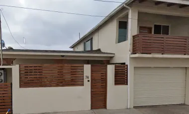 imagina despertar cada día en un lugar que es verdaderamente tuyo. una casa no es solo un techo, es un hogar lleno de sueños!!!