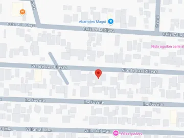 imagina despertar cada día en un lugar que es verdaderamente tuyo. una casa no es solo un techo, es un hogar lleno de sueños!!!