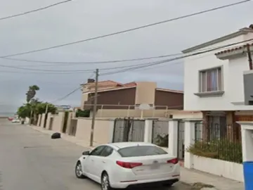 imagina despertar cada día en un lugar que es verdaderamente tuyo. una casa no es solo un techo, es un hogar lleno de sueños!!!