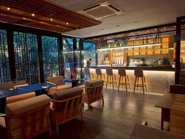 🚩For Rent🚩Commercial Space, Sukhumvit 38, Near BTS Thonglor