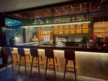 🚩For Rent🚩Commercial Space, Sukhumvit 38, Near BTS Thonglor