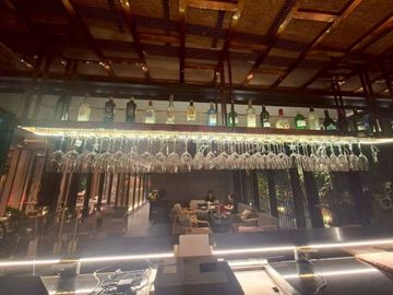 🚩For Rent🚩Commercial Space, Sukhumvit 38, Near BTS Thonglor