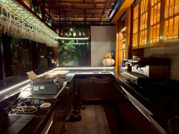 🚩For Rent🚩Commercial Space, Sukhumvit 38, Near BTS Thonglor