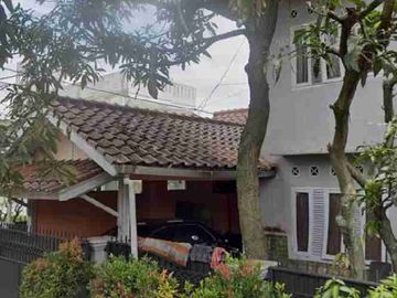 Dijual Cepat Rumah Dibawah Harga Pasar
Jl. Margawangi Ciwastra Semi Furnished
Lokasi Strategis Dekat Jalan Raya Margacinta