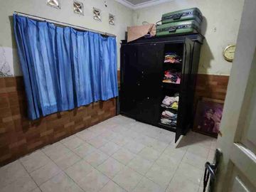 Dijual Cepat Rumah Dibawah Harga Pasar
Jl. Margawangi Ciwastra Semi Furnished
Lokasi Strategis Dekat Jalan Raya Margacinta
