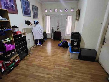 Dijual Cepat Rumah Dibawah Harga Pasar
Jl. Margawangi Ciwastra Semi Furnished
Lokasi Strategis Dekat Jalan Raya Margacinta