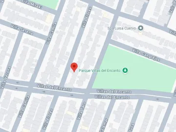 imagina despertar cada día en un lugar que es verdaderamente tuyo. una casa no es solo un techo, es un hogar lleno de sueños!!!