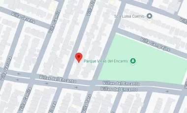 imagina despertar cada día en un lugar que es verdaderamente tuyo. una casa no es solo un techo, es un hogar lleno de sueños!!!