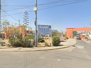 Venta de casa PASEOS DE LA SUPERACION, Colonia Paseos de Chalco
