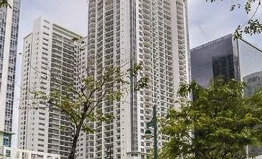 Stylish 3 Bedroom Unit for Sale in Two Maridien, BGC, Taguig City