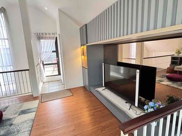 Rumah DP 0% siap huni di Tangerang