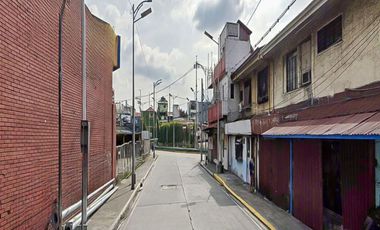 Good Investment! Commercial Lot for Sale in Manila City