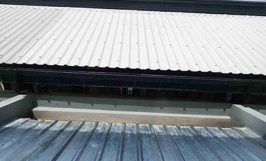 Ruko Hudson Double Facade Gading Serpong