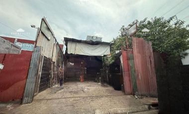 RUSH SALE! Huge Warehouse for Sale in Quezon City 1,000 sqm