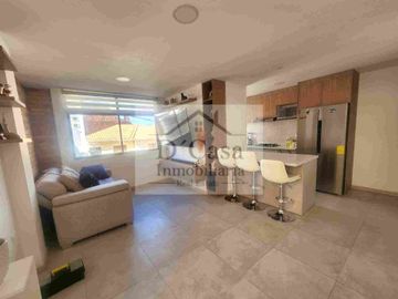 Suite Amoblada de Arriendo o Venta en Cuenca cerca del Hospital del Río y Iess