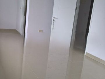 di jual rumah cluster grand galaxy dekat dengan mall Grand galaxy