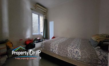 Jual Rumah 2 Lantai Siap Huni Lokasi Strategis Di Sevilla Dekat Akses KRL Rawa Buntu, Tol BSD, Mall AEON, Dan Kawasan ICE BSD