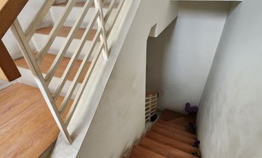 Jual Rumah 2 Lantai Siap Huni Lokasi Strategis Di Sevilla Dekat Akses KRL Rawa Buntu, Tol BSD, Mall AEON, Dan Kawasan ICE BSD