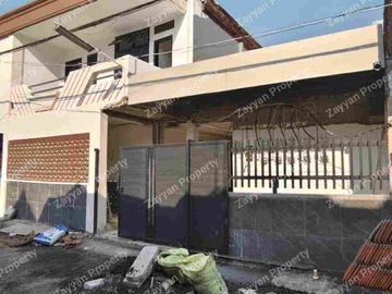 Kost Termurah Nginden Surabaya