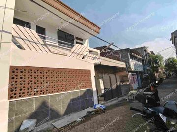 Kost Termurah Nginden Surabaya