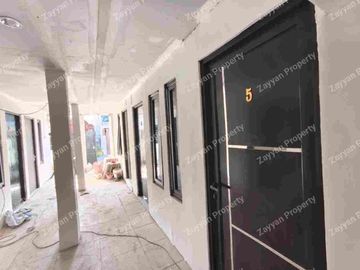 Kost Termurah Nginden Surabaya