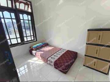 Kost Termurah Nginden Surabaya