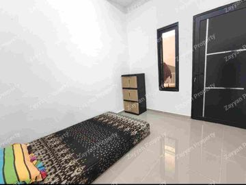 Kost Termurah Nginden Surabaya