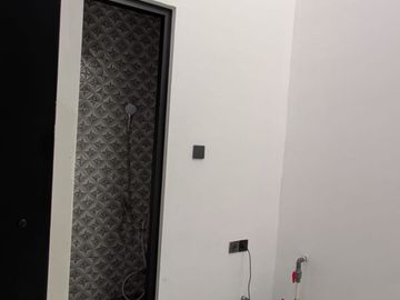 Kertajaya Indah Merican Style Strategis Dekat Galaxy Mall