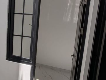 Kertajaya Indah Merican Style Strategis Dekat Galaxy Mall