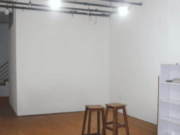 Ruko 2 Lantai pandugo Surabaya – RK019APD