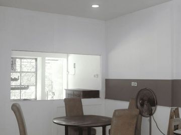 Ruko 2 Lantai pandugo Surabaya – RK019APD