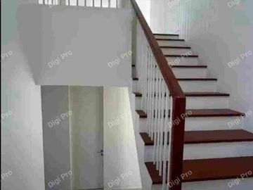 Dijual Segera Rumah Citraland Tallasa City Type Alexandrite. Paling Murah