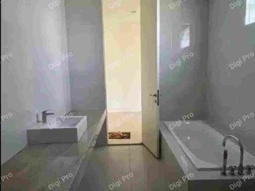 Dijual Segera Rumah Citraland Tallasa City Type Alexandrite. Paling Murah