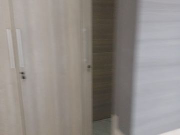 Rumah Zimbali costa Pakuwon city