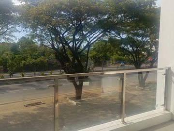RUKO TERBAIK DI KOTA MAKASSAR