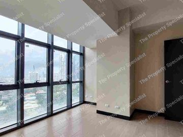 Salcedo Skysuites 1 Bedroom Suite with Balcony For Sale via Rent to Own 7 Years to Pay in Salcedo Makati City