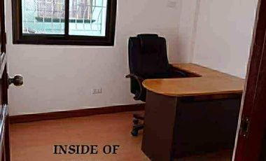 Fully-Furnished 4 Bedroom House and Lot for Sale in Bay Breeze Executive Village, Taguig City