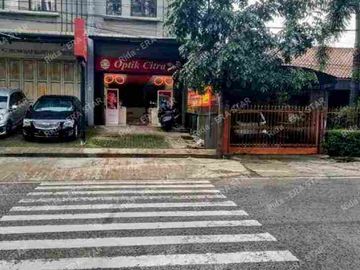 Murah Dijual Ruko di Bandung