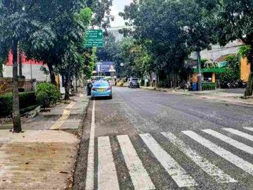 Murah Dijual Ruko di Bandung