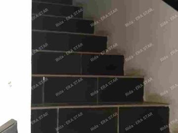 Murah Dijual Ruko di Bandung