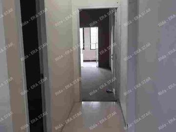 Murah Dijual Ruko di Bandung