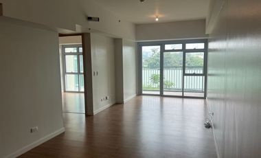 Modern 2 Bedroom Unit for Sale in Orean Place Vertis North, Quezon City