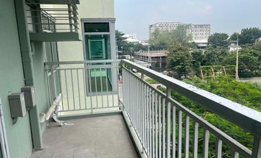 Modern 2 Bedroom Unit for Sale in Orean Place Vertis North, Quezon City