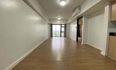 New Modern 1 Bedroom Unit for Sale in High Park at Vertis North, Quezon City