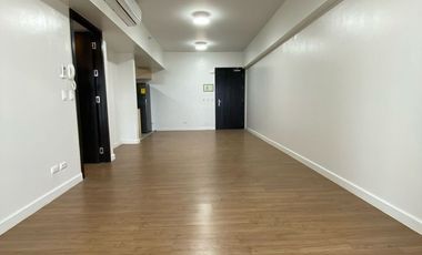 New Modern 1 Bedroom Unit for Sale in High Park at Vertis North, Quezon City