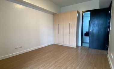 New Modern 1 Bedroom Unit for Sale in High Park at Vertis North, Quezon City