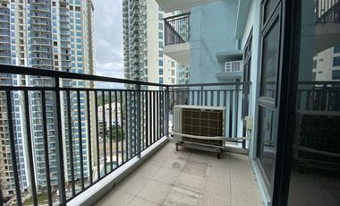 New Modern 1 Bedroom Unit for Sale in High Park at Vertis North, Quezon City