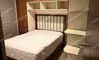 TRIANA RESIDENCIAL CUAUTLANCINGO