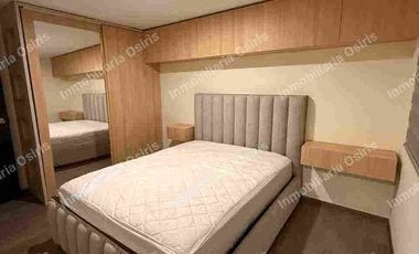 TRIANA RESIDENCIAL CUAUTLANCINGO