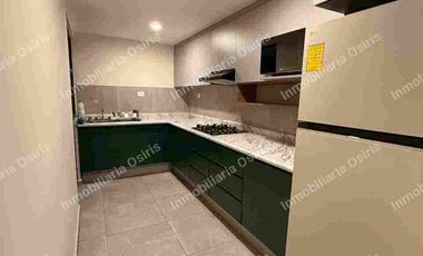 TRIANA RESIDENCIAL CUAUTLANCINGO